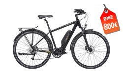 800€ de remise sur ce vélo en stock ! 