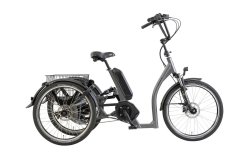 Tricycle électrique Tamo AP