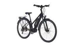 Vélo électrique Belleville