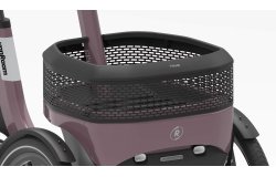 Cargo Basket sans housse de protection