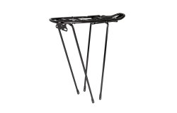 Porte-bagage arrière pour triporteur NIHOLA