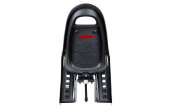 siège arrière  Polisport Groovy MIK-HD