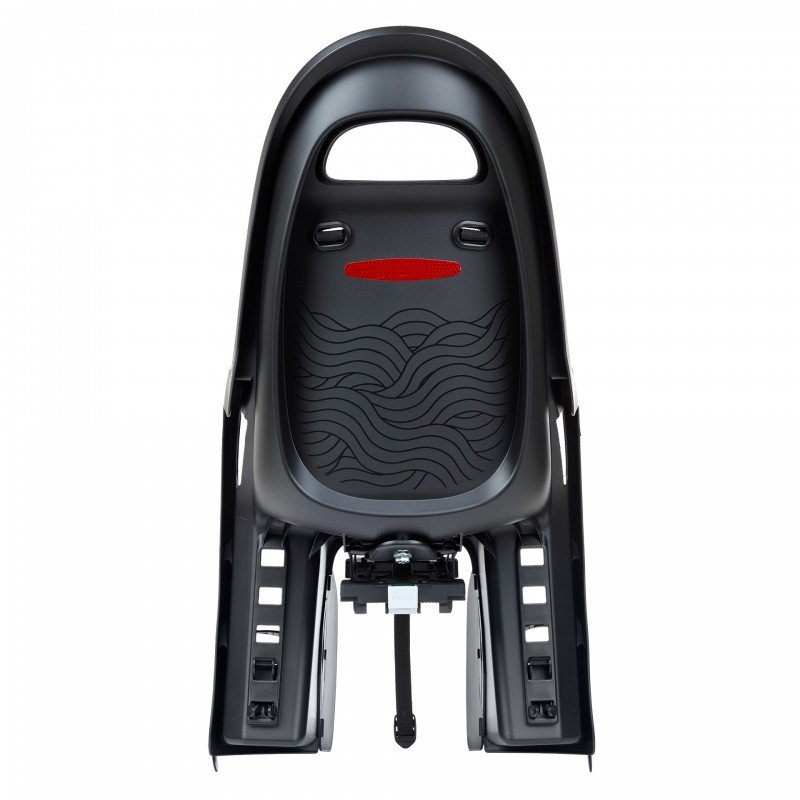 siège arrière  Polisport Groovy MIK-HD