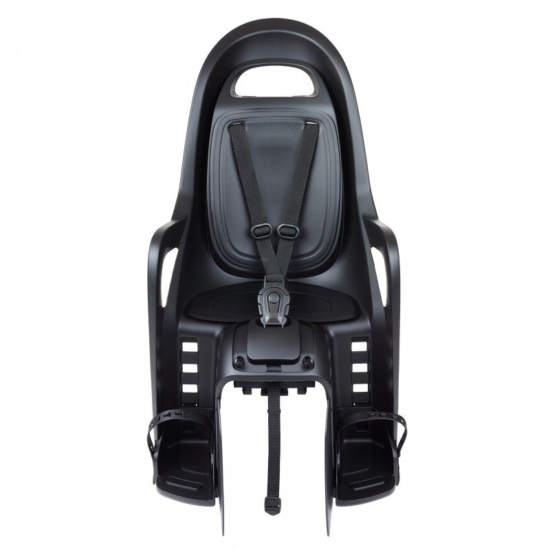 siège arrière  Polisport Groovy MIK-HD