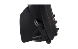 siège arrière  Polisport Groovy MIK-HD