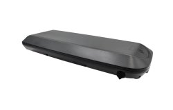 Batterie MFC 468 Wh (36V 13Ah)