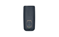 Batterie MFC 468 Wh (36V 13Ah)