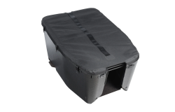 Housse de protection biporteur Soft Cover pour Wide Box