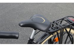 Oma Premium (Modèle de démonstration)