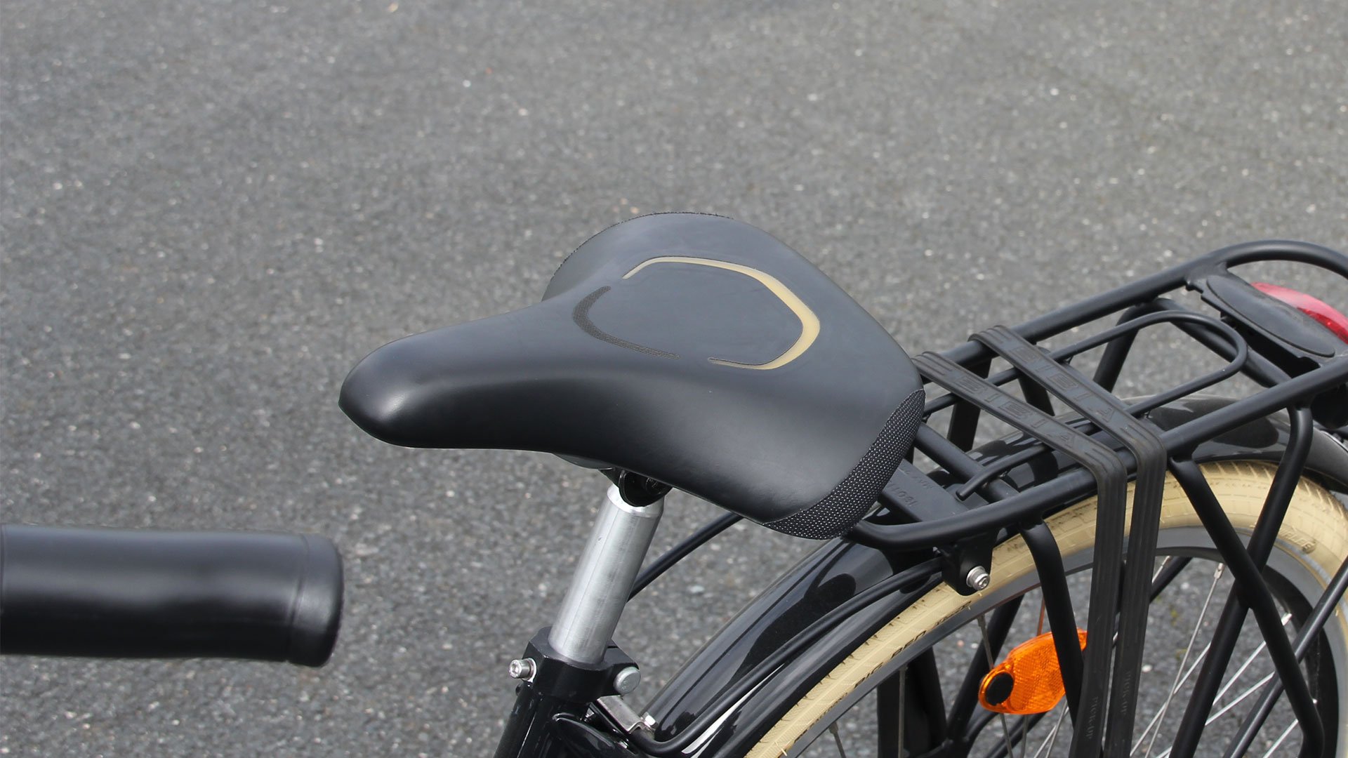 Oma Premium (Modèle de démonstration)