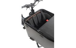 Couvercle Rigide Douze Verso