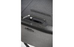 Couvercle Rigide Douze Verso