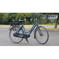 Test fiche produit avec déclinaisons