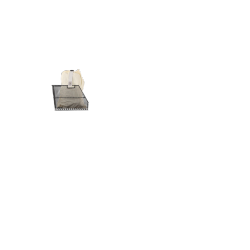 panier-velo-arrie-re-cartable-haut-hollandais