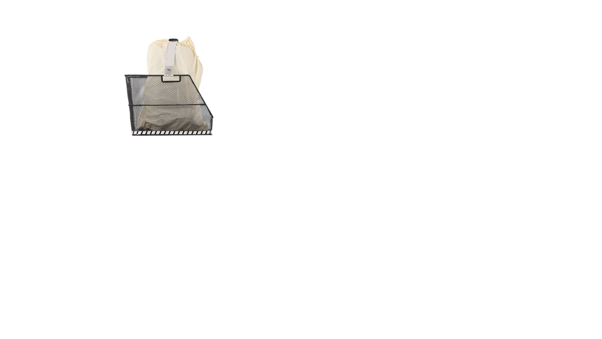 panier-velo-arrie-re-cartable-haut-hollandais