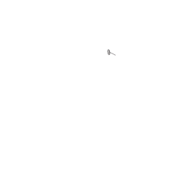 Rétroviseur hollandais vintage droit ou gauche