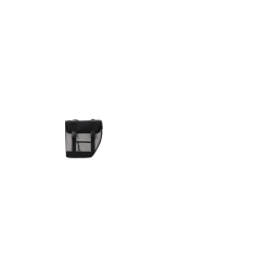 sacoche-velo-ville-rigide-40-litres