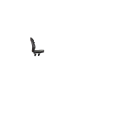 Siège enfant Yepp Junior Budget