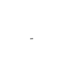 Pédales larges et légères