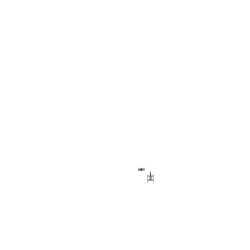 pédales antivol amovibles