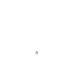 pédales pliants mks