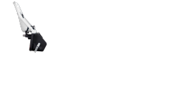 siege-velo-arriere-yepp-maxi-blanc