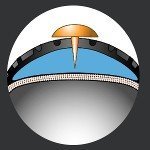 Pneumatique Schwalbe Big Ben Plus