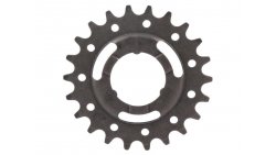 Pignon Sram-Shimano 21 dents