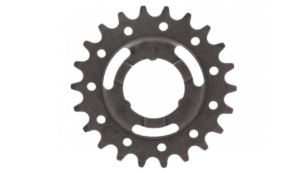 Pignon Sram-Shimano 21 dents