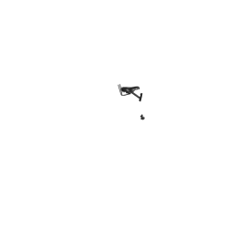 Selle enfant avant (vélo avec porte-bagage avant)