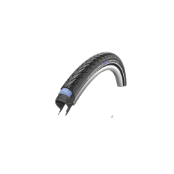 Pneumatiques Marathon Plus 24 pouces (Daily News,..)