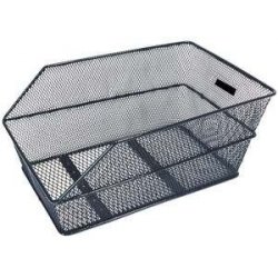 panier-arriere-fixe-hollandais-metal