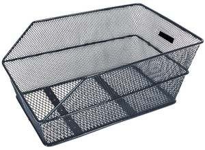 panier-arriere-fixe-hollandais-metal