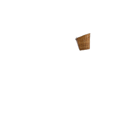 panier-velo-osier-demi-rond-ambiance