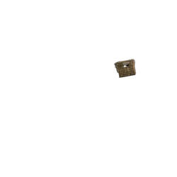 panier-rotin--porte-bagage-avant-velo