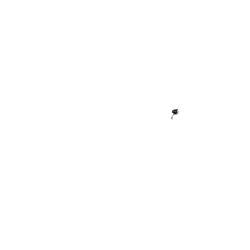 Phare à led Cyo 80 lux sur dynamo