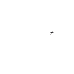 Phare de vélo à led 80 lux rechargeable pour le jour et la nuit