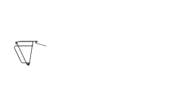 Porte-bagage  Tubus Logo noir 26-28  25 Kg