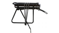 Batterie 522 Wh assistance vélo électrique Azor Static