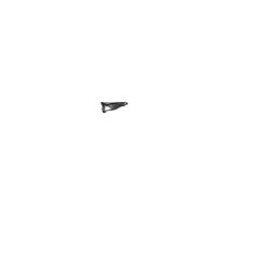 Selle Brooks Flyer noire