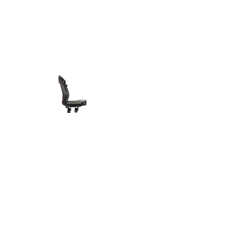 Siège enfant Yepp Junior Budget