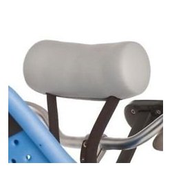 Coussin oreiller sieste pour siège Yepp Mini