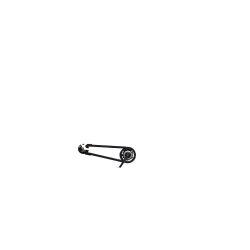 Couvre-chaîne intégral L 38 dents,pour boite Nu Vinci