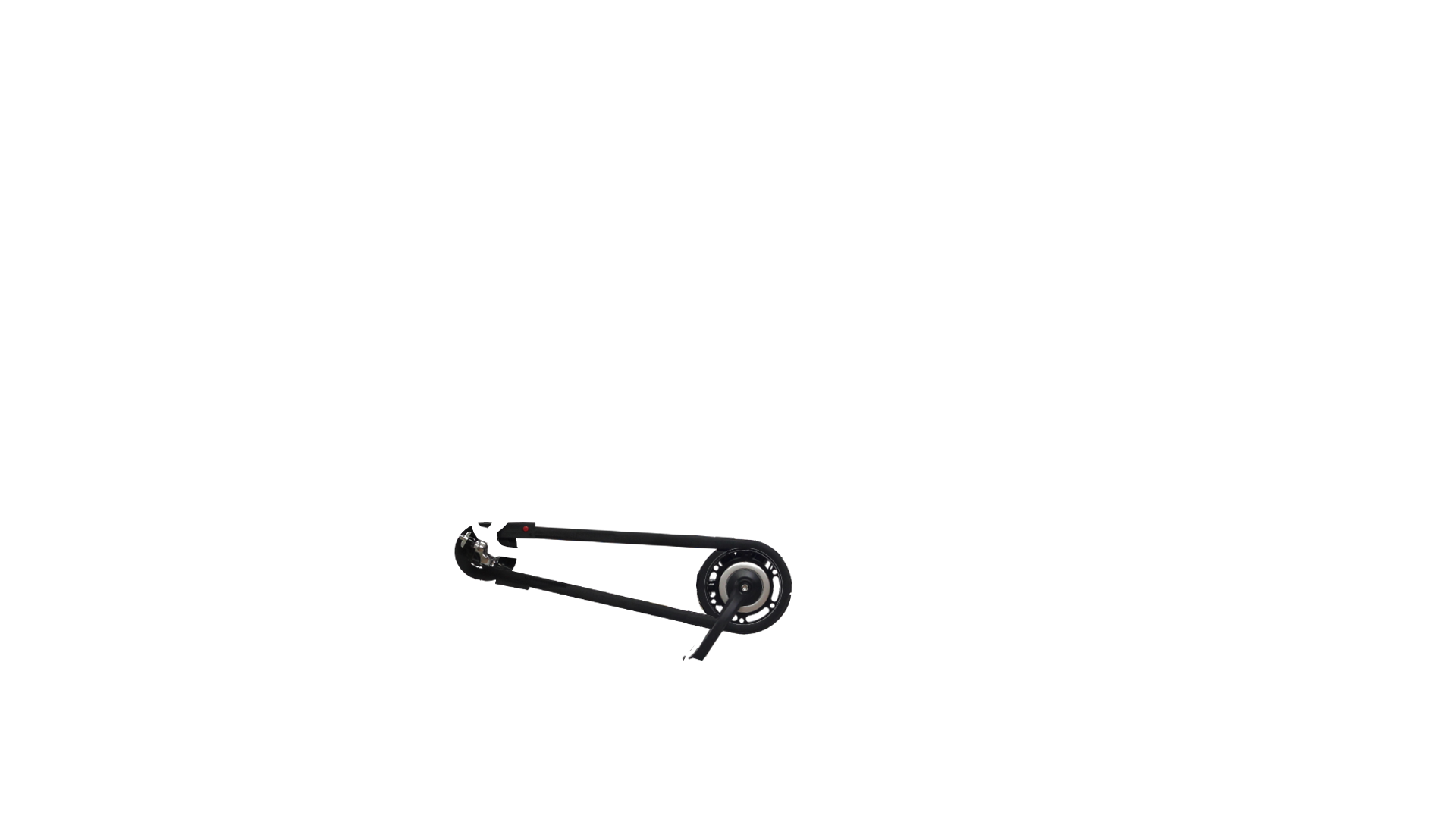 Couvre-chaîne intégral L 38 dents,pour boite Nexus (1881)