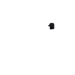 Sacoche guidon Ortlieb 6M Plus Anthracite 6,5L.