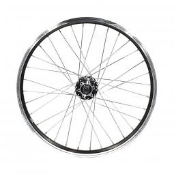 Roue avant 20" pour frein hydraulique