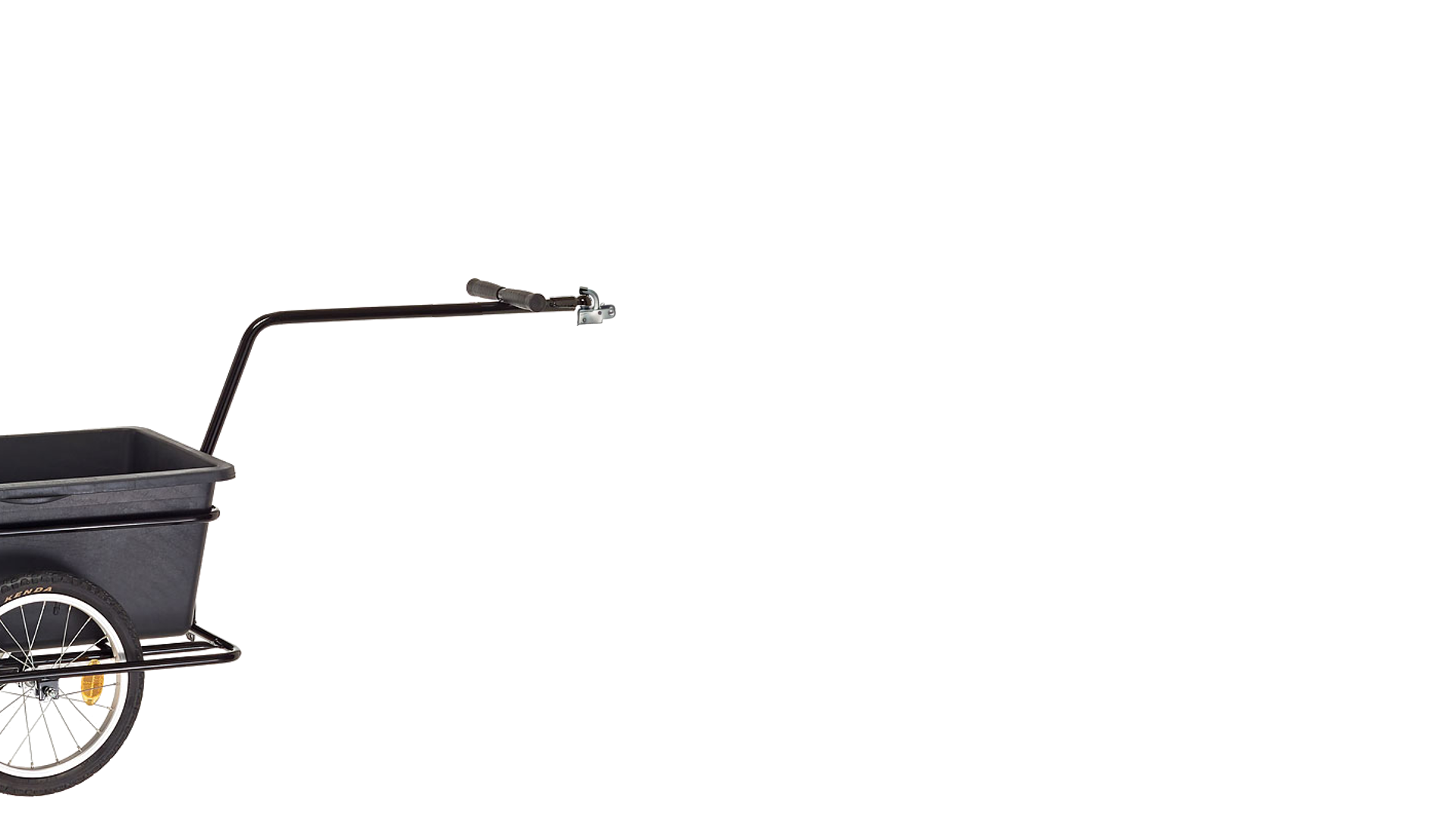 bigboy roland remorque 90 litres 