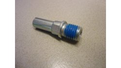 tasseau v-brake pour fourche