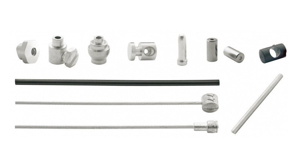 Câble universel pour frein tambour