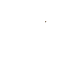 Sonnette rétro aluminium